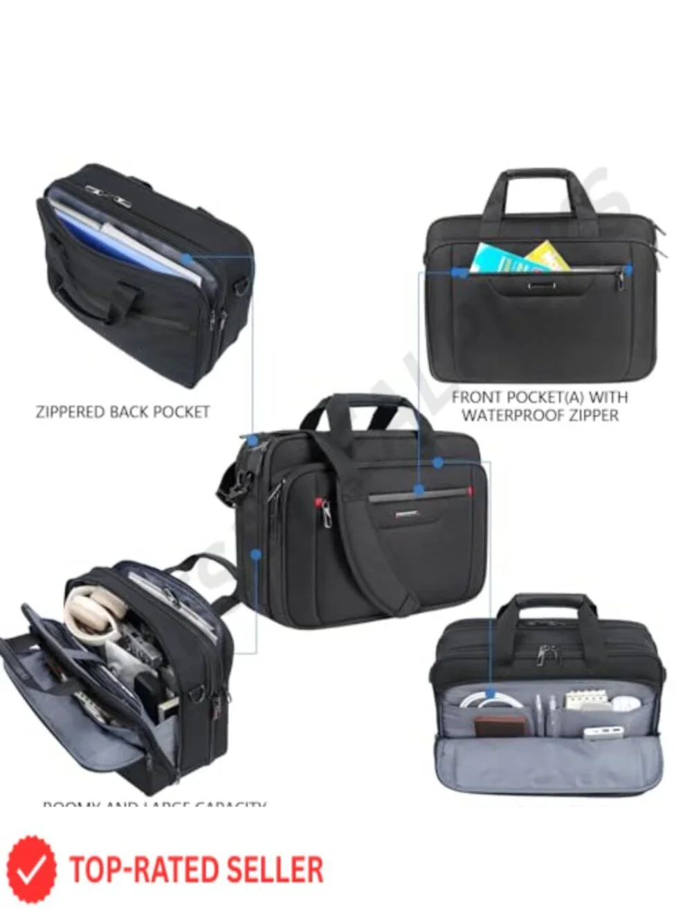 N/A versatile expandable